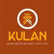 Logo Kulan Cafe